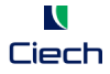 Ciech