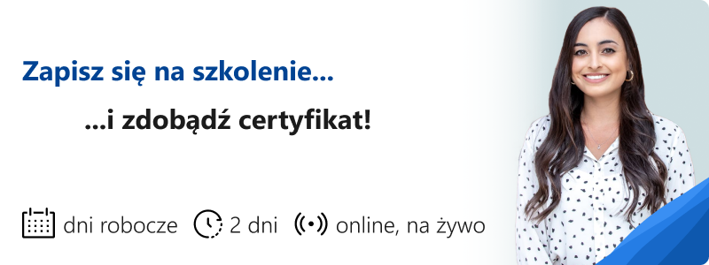 kurs płac