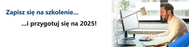 e-doręczenia 2025