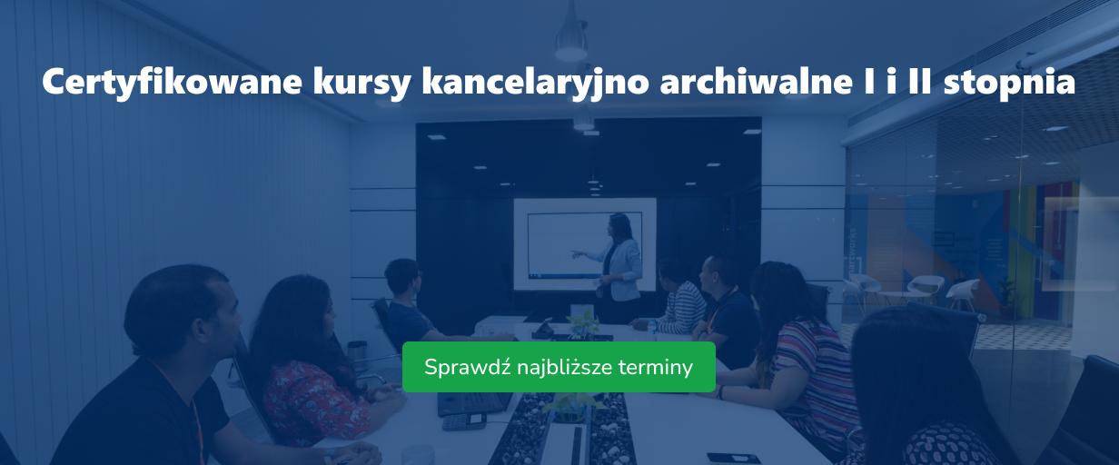 Kurs kancelaryjno archiwalny.png