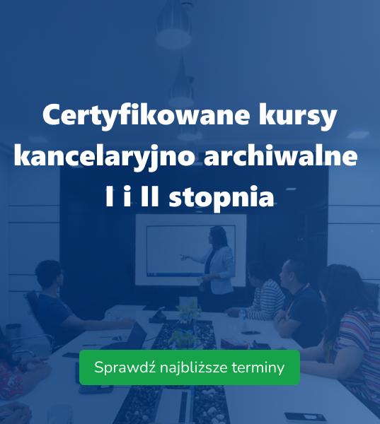 Kurs kancelaryjno archiwalny mobile.png