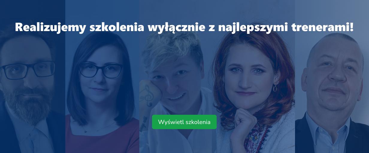 Nasi trenerzy.png