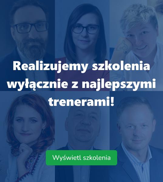Nasi trenerzy mobile.png