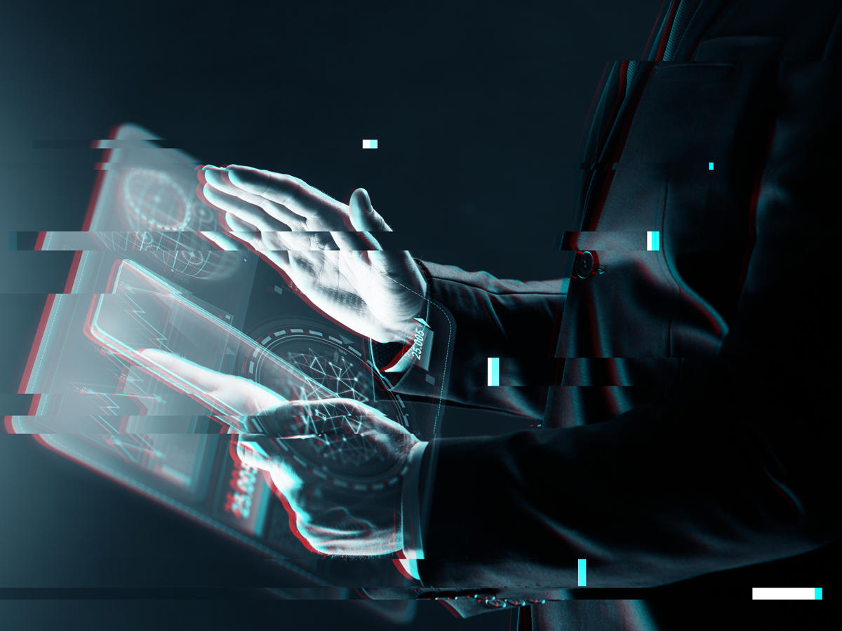 Rozwijaj swoją karierę dzięki szkoleniu audytora wewnętrznego ISO 27001