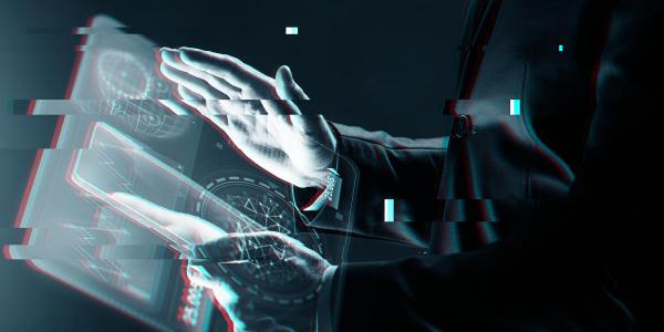 Featured Image