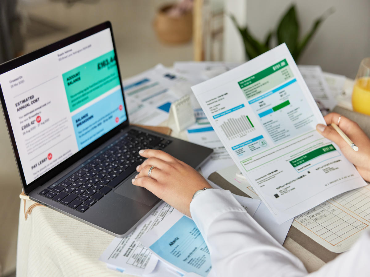 Korzyści z Krajowego Systemu e-Faktur: Dlaczego warto przejść na e-faktury?